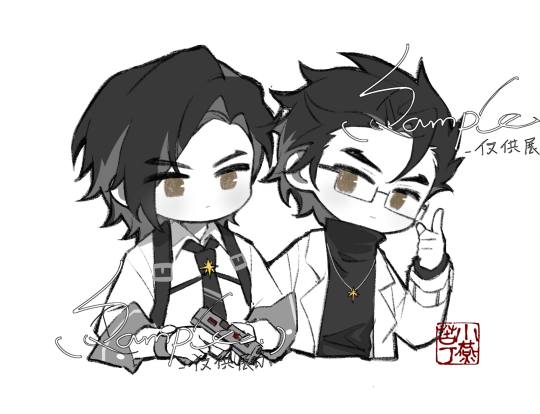 只存在梦里的日常