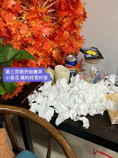 “依蒂尔,你是明珠,你是祥瑞。”
店铺:白日梦
卡司表: