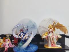 一般般吧