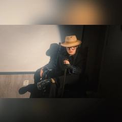 自黄昏后时隔半年,我又补上了《猎人笔记》系列的第一弹:正午。