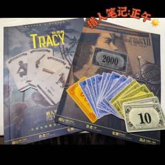 自黄昏后时隔半年,我又补上了《猎人笔记》系列的第一弹:正午。