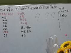 “你说你爱我,可是你怎么会一次又一次残忍的杀死我?”
🎊