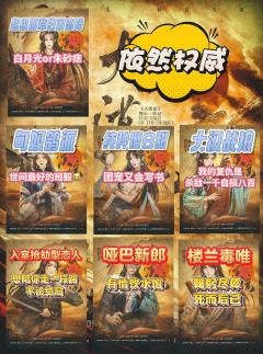 阿尔金山的雪见证故事的开始 大漠长安的月映照故事的结局 想陪