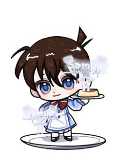 2/p的qq人吗 有点意思





手动tag：#模板 #