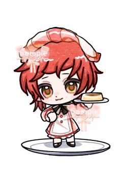 2/p的qq人吗 有点意思





手动tag：#模板 #