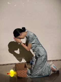 再次抢到宝藏车是一种什么体验？待我展开说说。

dm：Cis
