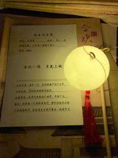 再次抢到宝藏车是一种什么体验？待我展开说说。

dm：Cis
