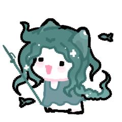 第五人格头像来了