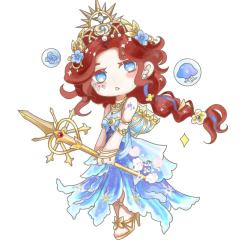 第五人格头像来了