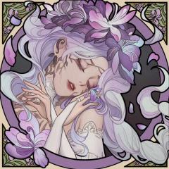 第五人格头像来了