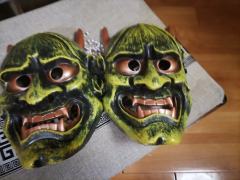 “如果，我得到的一切，无论好与坏……爱与恨，都是旁人精心布的