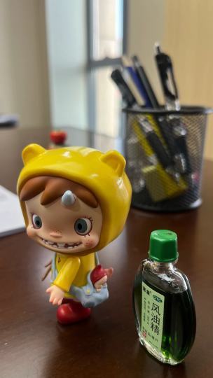 宝拉如何艺术形式简化？宝拉动画潜力巨大