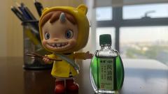宝拉如何艺术形式简化？宝拉动画潜力巨大