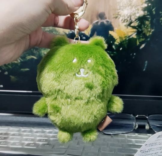 大地的颜色 很难不爱啊❤️