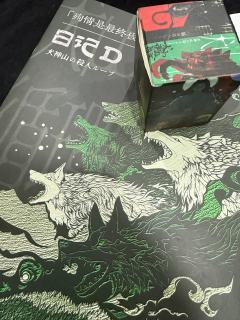 硬核变态本居然玩出了恋陪的感觉,这是人性的扭曲还是道德的沦丧