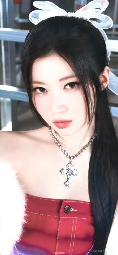 ASA好米的小兔!