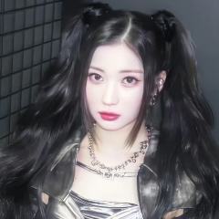 ASA好米的小兔!