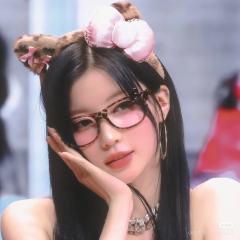 ASA好米的小兔!