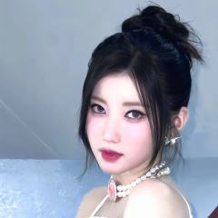 ASA好米的小兔!