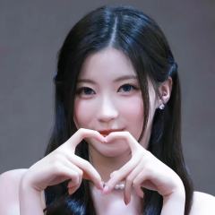 ASA好米的小兔!