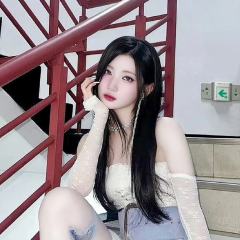 ASA好米的小兔!