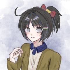 宝宝们第一次用临界 问一下这种能不能过呀