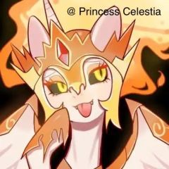 宇宙公主和拂晓谁最美？快来投票吧！（制作不易，点个赞鼓励一下