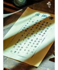 《茶无此人》的剧情紧凑而富有深度,它以一壶茶为线索,串联起了