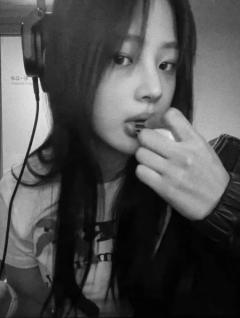 姬感很重的南韩把妹王，除了图上你们还知道哪些呢