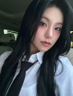 姬感很重的南韩把妹王，除了图上你们还知道哪些呢