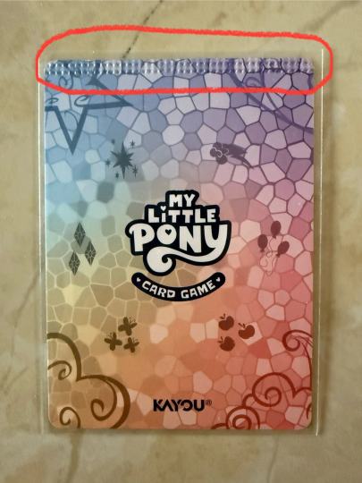 小宝宝莉卡片，这个是什么卡？