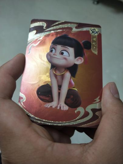 这价格也太逆天了😱