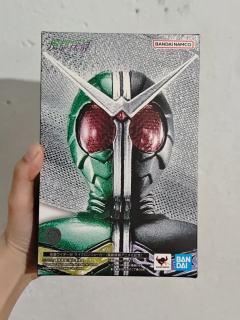 不错