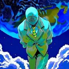 有卧龙的地方必有凤雏。对于这个故事的结局,你可还满意?
双