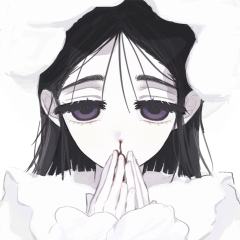 我来说一下我和画布的磕点吧

苏苏苏苏苏苏苏