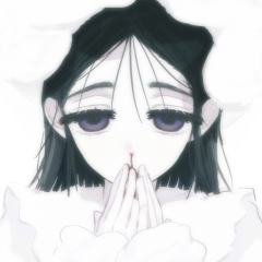 我来说一下我和画布的磕点吧

苏苏苏苏苏苏苏