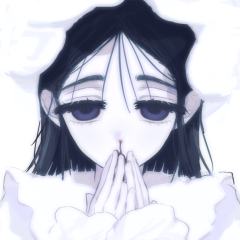 我来说一下我和画布的磕点吧

苏苏苏苏苏苏苏