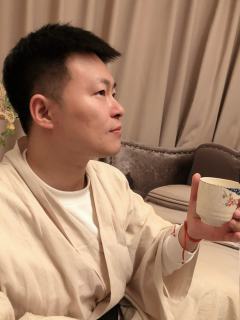 典型日式温馨治愈情感，给予爱，同时被爱包裹，简直太爱了

昔