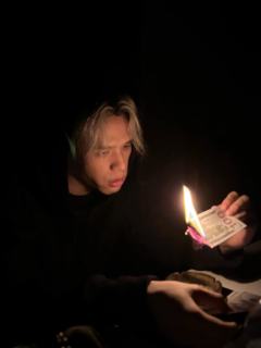 【🌟渣哥版】病娇3:近乎正常的我们
➰类型:还原 惊悚 情