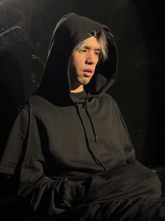 【🌟渣哥版】病娇3:近乎正常的我们
➰类型:还原 惊悚 情