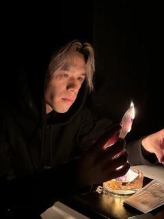 【🌟渣哥版】病娇3:近乎正常的我们
➰类型:还原 惊悚 情