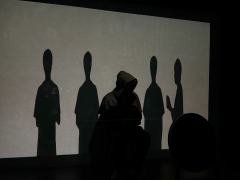 【🌟渣哥版】病娇3:近乎正常的我们
➰类型:还原 惊悚 情