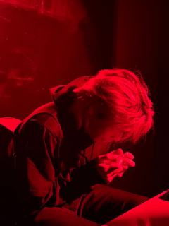 【🌟渣哥版】病娇3:近乎正常的我们
➰类型:还原 惊悚 情