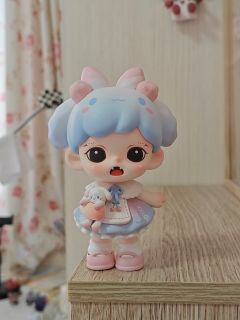 好像一对甜蜜小情侣😍
陪zorra一起穿情侣装的rayan