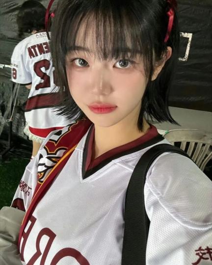 多多支持我们chodan吧!