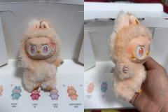 诈骗啊！诈骗！怎么会头歪眼斜的😭😭😭