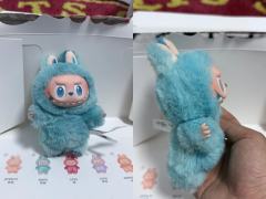 诈骗啊！诈骗！怎么会头歪眼斜的😭😭😭