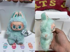 诈骗啊！诈骗！怎么会头歪眼斜的😭😭😭