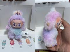 诈骗啊！诈骗！怎么会头歪眼斜的😭😭😭