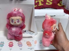 诈骗啊！诈骗！怎么会头歪眼斜的😭😭😭